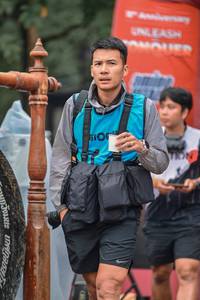 BIB: 
                            <button type="button" onclick="openModal(25159275)" class="btn btn-primary btn-sm float-right btn-popup" data-toggle="modal" data-target=".modal-high-quality">
                        <i class="fas fa-shopping-cart"></i> Add to Cart
                    </button>
                                            <button type="button" onclick="isThisMe(25159275, true)" class="btn btn-success btn-sm float-right btn-popup btn-isme hidden" data-toggle="tooltip" data-placement="bottom" title="นี่คือรูปของคุณใช่ไหม คลิกที่นี่เพื่อเอาเข้าอัลบั้ม">
                        <i class="fas fa-plus"></i> Add to album
                    </button>
                    <button type="button" onclick="isThisMe(25159275, false)" class="btn btn-warning btn-sm float-right btn-popup btn-isnotme hidden">
                        <i class="fas fa-ban"></i> Remove from album
                    </button>